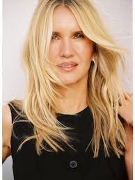 Nationals Son Day @gabriel_prensena I am the luckiest momma, I am so proud  of you 🙏 I love you ❤️❤️❤️❤️❤️ #nationalsonsday