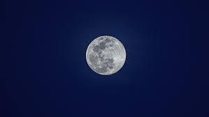 Optimize the energy of the cancer moon energy to take a relaxing break from your busy schedule. Lunar Eclipse 2020 Why November Full Moon Is Also Called Beaver Moon Oneindia News