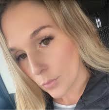 Who can help shovel my driveway in St. Albans Vermont?