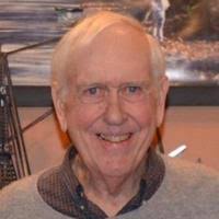 Memorial service July 13 at Wisdom's Goldenrod