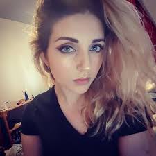 Carole Doyle (@c_opal_d)