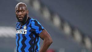 Лукаку ромелу (lukaku romelu) футбол нападающий бельгия 13.05.1993. Lukaku Zayavil Chto Ostanetsya V Intere