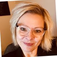 70+ "Laila Christensen" profiles