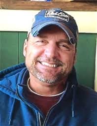 Michael Miller Obituary April 30, 2023