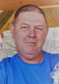 Michael R. Buchanan Obituary