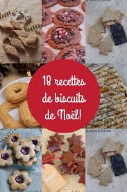 Epingle Par Christine Simonet Sur Biscuits Biscuit De Noel Recette Biscuit De Noel Recette Sables De Noel