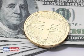 بهترین انتخاب‌ها برای دختران: عروسک‌های اسباب بازی، باربی‌ها و اسباب بازی  های زیبا + خبرگزاری گزارش خبر