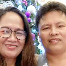 Tiniyak ni Cong. Erwin Tulfo na hindi papabayaan ng Alyansa Para sa Bagong  Pilipinas ang Davao, kahit pa balwarte ito ng mga Duterte. Aniya,  sisiguraduhin nilang maraming proyekto ang ibubuhos sa rehiyon,