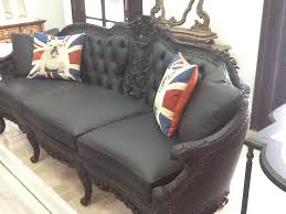 www bretz com tr ozcan ata for bretz bretz factory chaise lounge beautiful decor furniture
