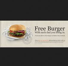 South St Burger Canada Coupons Free Burger Burger Burger Co Coupons Canada