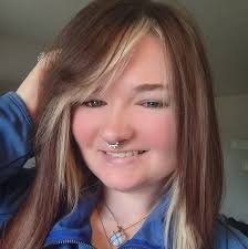 Why is Madam Nazar not showing up