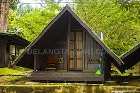 That's the first thing i searched when i. Bercuti Di Umang Umang Chalet Kuala Linggi Melaka Chalet Yang Murah Some Bullet For Your Head