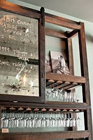 Kaper Design Restaurant Hospitality Design Local Favorite Telegraph Bar Interior Restaurant Decor Rustic Restaurant