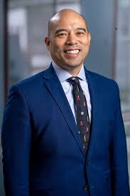 Houston Methodist Sugar Land Welcomes Michael Garcia as New ...