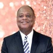 Remembering Springfield High School