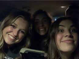 gemma (@gemmallarsen) • Instagram photos and videos