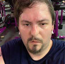 planetfitnessworkout