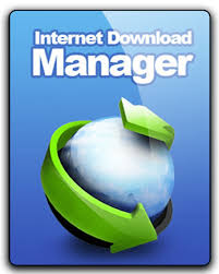 Comprehensive error recovery and resume capability will restart broken or. Internet Download Manager 6 25 Build 17 Free Setup Webforpc