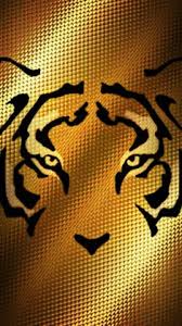 All information about tigres uanl (liga mx clausura) current squad with market values transfers rumours player stats fixtures news. 65 Ideas De Tigres Uanl Tigres Uanl Tigres Tigres Futbol