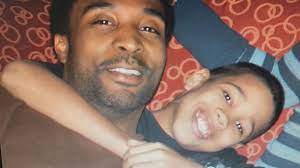 Describing her family background, lachell was born to her parents, john (father) and julie lachell (mother), according to celebs graphy. Jayson Tatum Credits Dad For Making Him The Player And Man He Is Ksdk Com