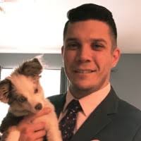 4 "Barcelo" profiles