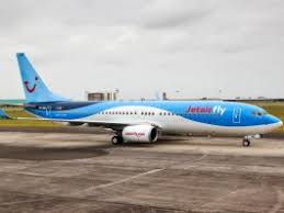 Grâce à son port, le quatrième plus développé d'afrique, la ville de casablanca a pu prendre un essor qui l'a résolument tournée vers la modernité. Jetairfly Un Site Pour Le Maroc Et La France Air Journal