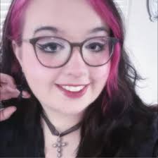 Who are great tattoo artists in Moyock/Currituck County, North Carolina for  matching tattoos?