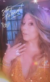 Mariah Kaye Photoshoot