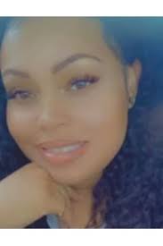 Devin Graves Obituary in Atlanta at Alfonso Dawson Mortuary, Inc.