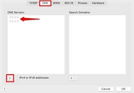 In this blog post, we're covering the issues that may occur during big sur installation and after you've upgraded your mac. How To Fix Macos Big Sur Wi Fi Problems Osxdaily