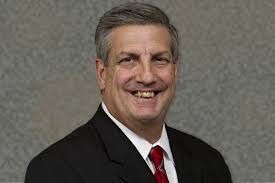 UNG announces new vice president of Student Affairs