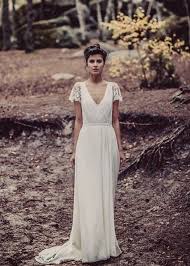 We would like to show you a description here but the site won't allow us. Pin Von La Novia Hipster Auf Moods Kleid Hochzeit Hochzeitskleid Spitze Hochzeitskleid Boho
