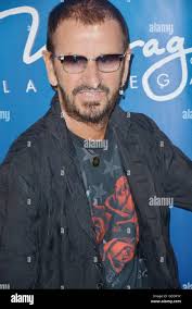 Thomas starr hi-res stock photography and images