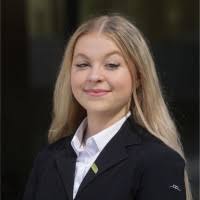 40+ "Sienna Or" profiles