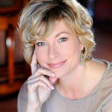 Melinda Kirigin-Voss