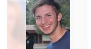 What ever happened with the yurik case