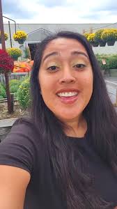 🌽DIXIELAND KETTLE CORN IS BACK!, ⏰️ Friday, September 20th from 1 PM-6 PM,  🚨We are @nn0uncing the , w!nner of the G!VE@W A Y TOMORROW AFTERNOON!,  ⏱️So make sure to enter soon because time is running ...