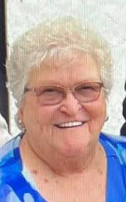 Kinser, Gordon Russell “Shorty”