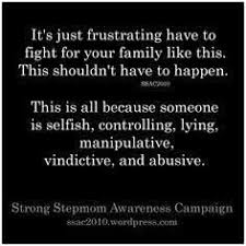  Pin On The Strongest Warrior Is A Mother