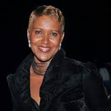 Notícias de última hora cabo verde