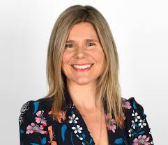 Lucy Griffiths for MCT