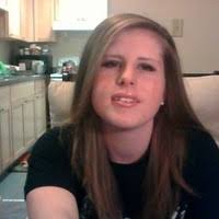 10+ "Espósito" profiles