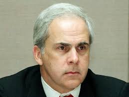 Powerful Members of 'Skull and Bones'