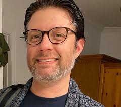 Fulton wins re-election; Seales, Tatum winners