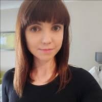 400+ profili według frazy „Sandy]”