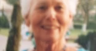 Norma Roberts Wright