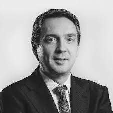 IL RISPARMIO OLTRE LA CRISI