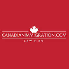 Hg.org includes firms' overview, contact information, services, website, social networks, articles matthew jeffery, barrister & solicitor, is a canadian immigration lawyer based in toronto, ontario. Canadian Immigration Lawyers Canada Immigration Law Firm