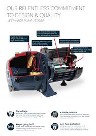 Pompa udara yang satu ini juga memiliki desain yang menarik dan terlihat cukup kokoh kalau masalah harga, aerator ini dibanderol dengan harga sekitar rp 310.000 an, namun jangan khawatir karena jebo dikenal memiliki alat alat yang berkualitas dan tidak mengecewakan. Jual Mesin Pompa Air Sumur Dalam Jetpump Waterplus Jt 288 Pa Tanpa Tabung Murah Bergaransi Resmi Jakarta Pompa