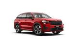 SKODA-KODIAK